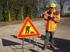 6 - Normativa apposizione emanutenzione della segnaletica stradale: Art. 37. Apposizione e manutenzione della segnaletica stradale