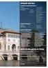 LA MACROECONOMIA DAGLI ANNI 60 AD OGGI. la relazione tra i due principali indicatori di malessere economico aggregato: inflazione e disoccupazione;