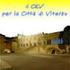 C.E.V. S.p.A. a S.U. Via Vicenza, 69/a 01100 VITERBO
