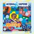 1-13 SETTEMBRE 2015. blu. lemille. bolleblu WWW.ACQUAESAPONE.IT