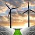 Gli incentivi per la produzione di energie rinnovabili e l efficienza energetica