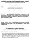 AZIENDA OSPEDALIERA S. CROCE E CARLE - CUNEO Ente di rilievo nazionale e di alta specializzazione D.P.C.M. 23.4.1993
