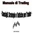 Trading Manual Tips, Tricks, Strategies, and Tactics for Traders. Copyright 2002 by Ross Trading, Inc. ALL RIGHTS RESERVED TUTTI I DIRITTI RISERVATI