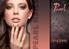 www.pearlnails.it Per il lavoro di tutti i giorni, scegli noi! Pearl Nails Italia INTRODUZIONE