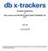 db x-trackers DJ STOXX GLOBAL SELECT DIVIDEND 100 ETF