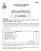 VERBALE DI DELIBERAZIONE DEL CONSIGLIO COMUNALE. N.11 del 20/05/2014