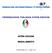 FEDERAZIONE ITALIANA INTER-CROSSE INTER-CROSSE REGOLAMENTO