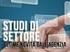 STUDIO DI SETTORE UG93U