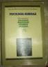 Richard J. Gerrig Philip G. Zimbardo Luigi M. Anolli PSICOLOGIA GENERALE. Edizione italiana a cura di Valentino Zurloni ALWAYS LEARNING