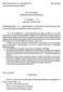 CIRCOSCRIZIONE N.10 - MIRAFIORI SUD 2003 10905/093 Servizio Centrale Funzioni Istituzionali CITTÀ DI TORINO DETERMINAZIONE DIRIGENZIALE