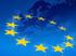 Finanziamenti dell Unione europea: fonti di informazione on-line
