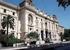 Ministero dell Istruzione, dell Università e della Ricerca Ufficio Scolastico Regionale per la Calabria Direzione Generale Ufficio III
