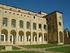 I.S.I.A. - ISTITUTO SUPERIORE PER LE INDUSTRIE ARTISTICHE (DISEGNO INDUSTRIALE)