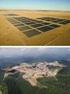 Lo sviluppo dell energia solare in montagna