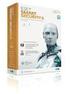 ESET SMART SECURITY 6