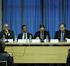 Commissione Provinciale per l Artigianato di Latina riunione del 31 marzo 2014