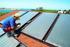 Impianti fotovoltaici e solari termici Livello specialistico