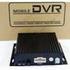 DVR H.264 D1 Real Time