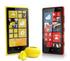 Manuale d'uso Nokia Lumia 920