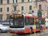 Bus e tram: infrastruttura + veicoli