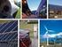 Fotovoltaico e scenari evolutivi delle rinnovabili per gli edifici 11 Aprile 2014. Pulitano Marco CEO Energy Time S.p.A.