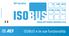 180-1-IT/FR 10/2013. ISOBUS e le sue funzionalità