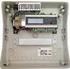 Centralina Gas Incendio BX449F. Firmware. Versione V 1.0