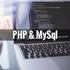 PHP e Structured Query Language