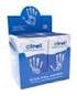 DISINFETTANTI ED ANTISETTICI