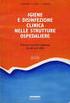 IMPIEGO DI DISINFETTANTI E ANTISETTICI IN AMBIENTE OSPEDALIERO LINEE GUIDA / PROCEDURE