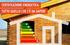 Guida alla Certificazione Energetica degli edifici