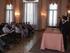 I FORMATORI ITALIANI. Direzione Generale per gli Affari Internazionali ASSISTENTI DI LINGUA INGLESE WORKSHOPS Torino, 28-29 settembre 2013