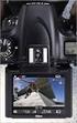 COMUNICATO STAMPA I AM FULL-FRAME FREEDOM. Nikon lancia una nuova fotocamera in formato FX: la D750