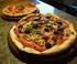 FOCACCE. ...tutte le nostre pizze possono essere sfornate in versione XL per chi ama le pizze extralarge e personalizzate a vostro gusto!!!