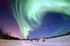 Islanda A caccia dell Aurora Boreale
