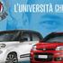 REGOLAMENTO UTILIZZO CAR SHARING FIAT Likes U