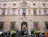REPUBBLICA ITALIANA. Consiglio di Stato. Sezione Consultiva per gli Atti Normativi. Adunanza di Sezione del 23 gennaio 2014