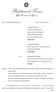 Ufficio Territoriale del Governo. Prot. n. 2014-003667/EL/Area II Torino, 28 marzo 2014