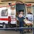 Pronto Soccorso e sistema 118