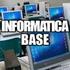 Corso di Informatica