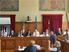 Esame e approvazione dei conti consuntivi del Comune di Monteceneri per l anno 2011