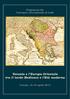 Venezia e l Europa Orientale tra il tardo Medioevo e l Età moderna