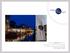 NAVIGLI DESIGN DISTRICT Il Fuorisalone on boat in concomitanza con il Salone Internazionale del Mobile 14/19 aprile 2015