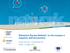 Enterprise Europe Network: la rete europea a supporto dell innovazione. Guido Dominoni - Finlombarda SpA Milano, 9 maggio 2014