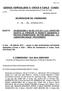 AZIENDA OSPEDALIERA S. CROCE E CARLE - CUNEO Ente di rilievo nazionale e di alta specializzazione D.P.C.M. 23.4.1993 LCP/PG RINEGOZIAZIONE SIEROLOGIA