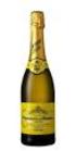CHAMPAGNE & MOUSSERANDE/SPARKLING VITT VIN/WHITE WINES. Taittinger Champagne: Ask your waiter for available vintages.