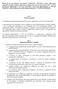 Art. 1 (Norme generali) 1.Si applicano le disposizioni riportate dal decreto ministeriale n. 4123 del 22 luglio 2010.