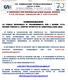 Campionato Regionale 2014-15 Pagina 1 C.U. n 9 del 27/01/2015 CALCIO 11 CSI C0MMISSIONE TECNICA REGIONALE CALCIO 11 OPEN