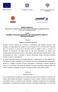 AVVISO PUBBLICO (Approvato con Determinazione del Direttore Generale di Sardegna Ricerche n. 419, del 10 dicembre 2013)