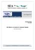 Studio di Economia e consulenza Aziendale s.r.l. DL Renzi: le novità in materia fiscale. (DL n. 66 del 24.04.2014)
